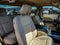 2017 Ford F-250SD XLT