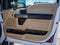 2017 Ford F-250SD XLT