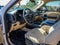 2017 Ford F-250SD XLT