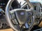 2017 Ford F-250SD XLT