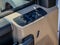 2017 Ford F-250SD XLT