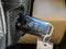 2017 Ford F-250SD XLT