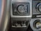 2017 Ford F-250SD XLT