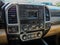 2017 Ford F-250SD XLT