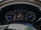 2017 Ford F-250SD XLT