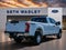 2017 Ford F-250SD XLT