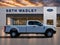 2017 Ford F-250SD XLT