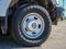 2017 Ford F-250SD XLT