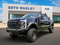 2025 Ford F-250SD Lariat Shelby Super Baja