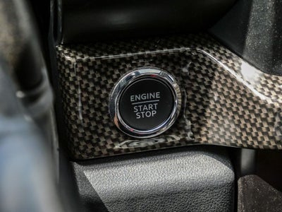 2025 Ford F-250SD Lariat Shelby Super Baja