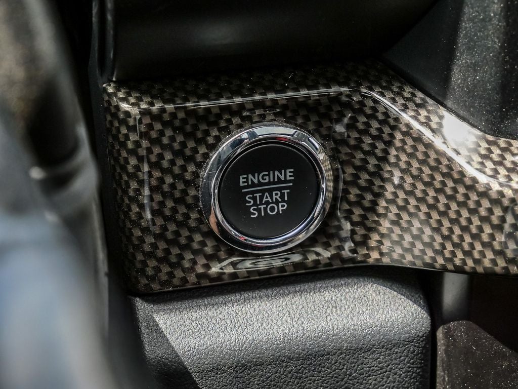 2025 Ford F-250SD Lariat Shelby Super Baja