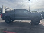 2025 Ford F-250SD Lariat SUPER BAJA