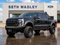 2025 Ford F-250SD Lariat Shelby Super Baja