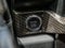 2025 Ford F-250SD Lariat Shelby Super Baja
