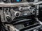 2025 Ford F-250SD Lariat Shelby Super Baja