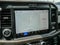 2025 Ford F-250SD Lariat Shelby Super Baja