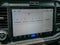 2025 Ford F-250SD Lariat Shelby Super Baja