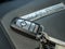 2025 Ford F-250SD Lariat Shelby Super Baja