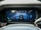 2025 Ford F-250SD Lariat Shelby Super Baja