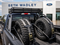 2025 Ford F-250SD Lariat Shelby Super Baja