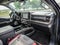 2025 Ford F-250SD Lariat Shelby Super Baja