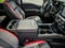 2025 Ford F-250SD Lariat Shelby Super Baja