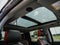 2025 Ford F-250SD Lariat Shelby Super Baja