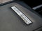 2025 Ford F-250SD Lariat Shelby Super Baja