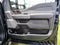 2025 Ford F-250SD Lariat Shelby Super Baja