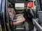 2025 Ford F-250SD Lariat Shelby Super Baja