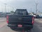 2025 Ford F-250SD Lariat SUPER BAJA