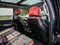 2025 Ford F-250SD Lariat Shelby Super Baja