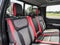 2025 Ford F-250SD Lariat Shelby Super Baja