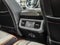 2025 Ford F-250SD Lariat Shelby Super Baja