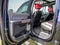 2025 Ford F-250SD Lariat Shelby Super Baja
