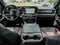 2025 Ford F-250SD Lariat Shelby Super Baja