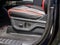 2025 Ford F-250SD Lariat Shelby Super Baja