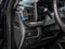 2025 Ford F-250SD Lariat Shelby Super Baja