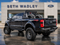 2025 Ford F-250SD Lariat Shelby Super Baja