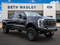 2025 Ford F-250SD Lariat Shelby Super Baja