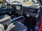 2026 Ford F-250SD Lariat BLACK WIDOW