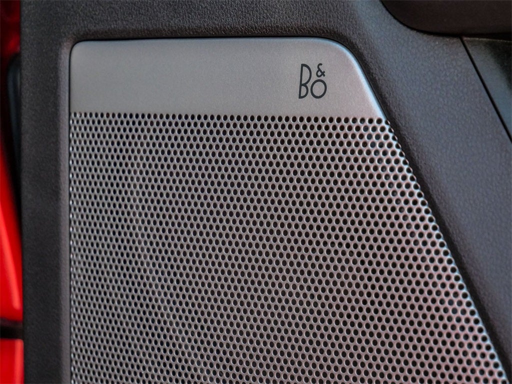 2026 Ford F-250SD Lariat BLACK WIDOW