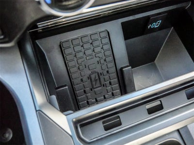 2026 Ford F-250SD Lariat BLACK WIDOW