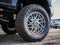 2026 Ford F-250SD King Ranch FX4
