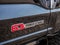 2026 Ford F-250SD King Ranch FX4