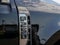 2026 Ford F-250SD King Ranch FX4