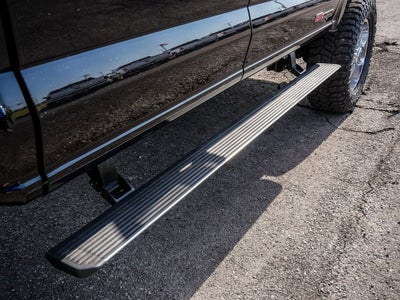 2026 Ford F-250SD King Ranch FX4