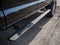2026 Ford F-250SD King Ranch FX4