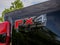 2026 Ford F-250SD King Ranch FX4