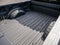 2026 Ford F-250SD King Ranch FX4